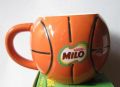 milo mugs, -- Souvenirs & Giveaways -- Metro Manila, Philippines