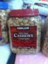 nuts, yummy, cheaper than mall price, delicious, -- Food & Beverage -- Manila, Philippines