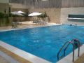 swimming pool construction contractor, -- Other Services -- Metro Manila, Philippines