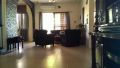 3 bedrooms, house and lot for sale, near in the beach, house for sale, -- House & Lot -- Lapu-Lapu, Philippines