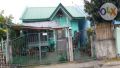 google, -- House & Lot -- Bulacan City, Philippines