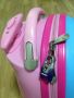 school bag, -- Bags & Wallets -- Damarinas, Philippines