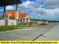 tagaytay nasugbu road, alfonso, cavite, -- Land -- Antipolo, Philippines