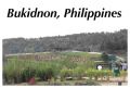 camiguin island tour, cdo water rafting, iligan city tour, bukidnon dahilayan adventure park, -- Tour Packages -- Cagayan de Oro, Philippines