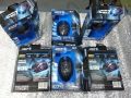 gaming mouse, iconz, backlight mouse, mouse, -- Peripherals -- Metro Manila, Philippines