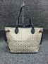 louis vuitton, lv neverfull, bag supplier, -- Bags & Wallets -- Rizal, Philippines