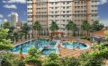 condo for sale, -- Apartment & Condominium -- Makati, Philippines