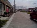 house and lot, ready for occupancy, rfo houses, low cash out, -- House & Lot -- Cavite City, Philippines