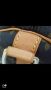 authentic louis vuitton monogram keepall 50 with strap luggage, travel bag marga canon e bags prime, -- Bags & Wallets -- Metro Manila, Philippines