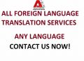 angolan embassy philippines, german translation, portuguese translation manila, spanish translation manila, -- Translation -- Metro Manila, Philippines