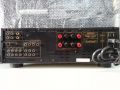 onkyo integrated digital reference stereo amplifier integra a 815ex, -- Amplifiers -- Bacoor, Philippines