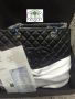 chanel gst shoulder bag original quality great deal, -- Bags & Wallets -- Rizal, Philippines
