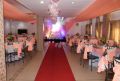 affordable events party venue with all in party packages, -- Marketing & Sales -- Mandaluyong, Philippines