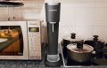 sodastream genesis or cool starter kit with tumbler and co2, -- Office Equipment -- Metro Manila, Philippines