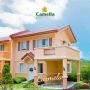 for sale batangas house and lot, -- House & Lot -- Batangas City, Philippines