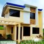 affordable single attached 4br near balintawak, -- House & Lot -- Bulacan City, Philippines