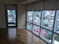 for, sale, 2br, unit, -- Condo & Townhome -- Metro Manila, Philippines