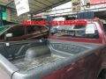 rollbar outlande, -- All Cars & Automotives -- Metro Manila, Philippines