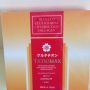 tatiomax gold 1200mg glutathione with collagen (japan), -- Beauty Products -- Metro Manila, Philippines