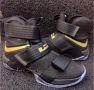 lebron soldier x 10 super high cut mens basketball shoes, -- Bags & Wallets -- Rizal, Philippines