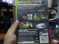 xbox 360 games call of duty world at war, -- Video Games -- Malabon, Philippines