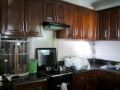 house for rent, townhous for rent, -- Condo & Townhome -- Cavite City, Philippines