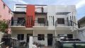 townhouse; 3 bedroom; affordable, -- House & Lot -- Metro Manila, Philippines