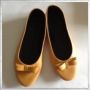 doll shoes, comfy shoes, flats, dollshoes, -- Shoes & Footwear -- Metro Manila, Philippines