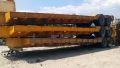 two axle lowbed semi trailer, -- Trucks & Buses -- Quezon City, Philippines