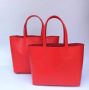 peekaboo tote bag chiq leatherbags, -- Bags & Wallets -- Metro Manila, Philippines