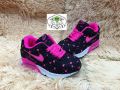 nike shoes for kids air max 90 rubber shoes kids, -- Shoes & Footwear -- Rizal, Philippines