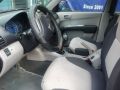 2009 mitsubishi strada, -- Compact Mid-Size Pickup -- Metro Manila, Philippines