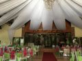 debut, -- Birthday & Parties -- Marikina, Philippines