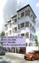 4 storey townhouse for sale project 6, brgy bahay toro, quezon city;townhous, -- Condo & Townhome -- Quezon City, Philippines
