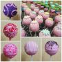 cakepops, -- Food & Related Products -- Metro Manila, Philippines