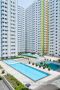 mplace for rent, condo for rent in quezon city, -- Apartment & Condominium -- Quezon City, Philippines