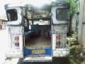 jeepney ads, -- Other Vehicles -- Metro Manila, Philippines