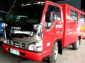 isuzu, elf, fb panoramic body, fb body, -- Trucks & Buses -- Metro Manila, Philippines