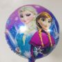 foil balloons, party balloons, party decoration, character balloons, -- Birthday & Parties -- Metro Manila, Philippines