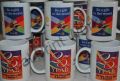 mugs, cups, giveaways, corporate giveaways, -- Everything Else -- Metro Manila, Philippines