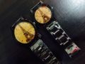 collectible couple watch, -- Everything Else -- Metro Manila, Philippines