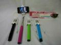 as seen on tv, monopod, universal clip lens, -- Other Electronic Devices -- Manila, Philippines