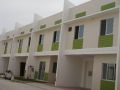 ready for occupancy affordable spacious townhouse basak lapulapu cebu, -- House & Lot -- Lapu-Lapu, Philippines