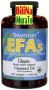 flaxseed oil bilinamurato swanson flax oil organic omega 3 6 9 nongmo flax seed oil -- Nutrition & Food Supplement -- Metro Manila, Philippines