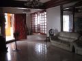 house for sale in marikina, house for sale in concepcion markikina, -- House & Lot -- Metro Manila, Philippines