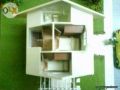pre selling, -- House & Lot -- Antipolo, Philippines