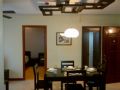 condo unit for rent cebu city, -- Real Estate Rentals -- Cebu City, Philippines