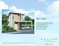 cavite house and lot, affordable house and lot, -- House & Lot -- Cavite City, Philippines