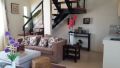 single detached house and lot in cebu, -- House & Lot -- Cebu City, Philippines