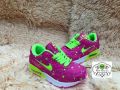 nike shoes for kids air max 90 rubber shoes kids, -- Shoes & Footwear -- Rizal, Philippines